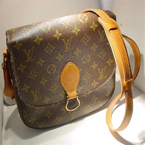 lv vintage bag|louis vuitton vintage bag website.